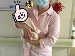 -阿福宝宝月嫂(东方医院店)