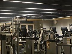 -超鹿运动(大唐世家店)