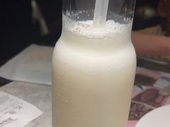 -半秋山西餐厅(宜昌大洋店)