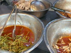 -章李氏夫妻肺片(经八路店)