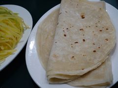 春饼-毛毛春饼(尚志大街店)