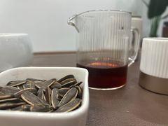 -小罐茶(济南恒隆广场店)