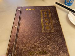 -嘉丰湘菜馆(芳群园店)