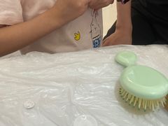 -帕帕拉兹宠物(亚洲旗舰店)