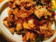 -胡桃里音乐酒馆(四道口店)