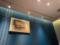 -盛福楼·惠山宴(盛岸路店)