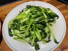 -三姐妹餐厅(曲江店)