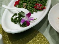 -品大三·南京菜(大行宫店)
