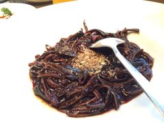 苏浙汇(朝外店)-苏浙汇(朝外店)