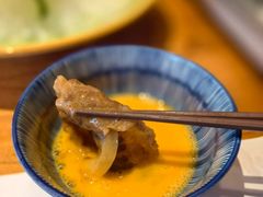 -炉胜·炉端烧·居酒屋