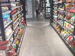 -盒马鲜生(首义店)