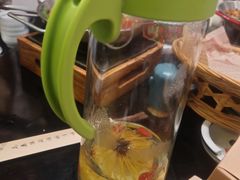-吃货私房菜(丽江束河古镇店)