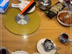 -虾饺妹·酒家(海珠广场店)