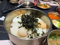 -西塔老太太泥炉烤肉(北京北苑天街龙湖店)