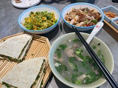 -丁里羊肉小镇(滨湖旗舰店)
