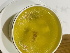 -徽镇小厨·经典徽菜(马连道店)