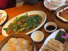 -如轩·海鲜砂锅粥·潮汕菜(一品天下店)