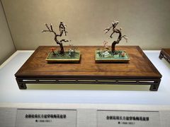 -故宫钟表馆