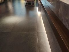 -臻品足道(佛祖岭店)