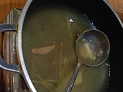 -乡亲鹅肉城(昆山店)