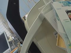 -上海仁爱医院