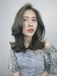 -COSMO PRO造型