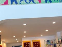 -宠颐生汉谟拉比宠物医院