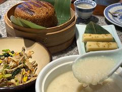 -南京大牌档(三阳广场苏宁店)