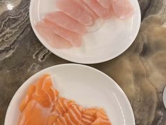 -安蒂娅·海鲜自助餐厅(安蒂娅美兰酒店)