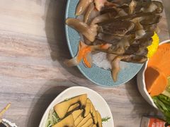 -阿杜打边炉(五江天街店)