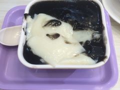 -满记甜品(静安大悦城店)