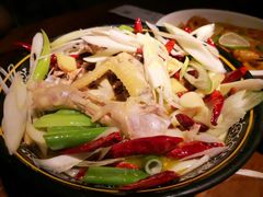-春暖花开(西溪店)