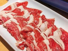 -牛腩之旅·牛腩牛杂煲(光启城美食城店)