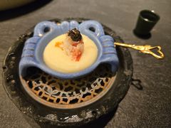-蟹犇•帝王蟹雪蟹(陆家嘴店)