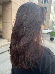 -TONI&GUY