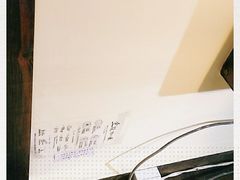 -盘炉forenza·云贵川融合小食堂 ( 钟楼中柳巷店)