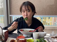 -香江小厨 The Kitchen(香江俱乐部店)