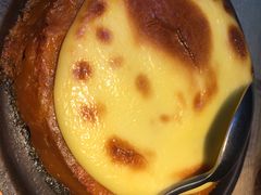 -弄堂里(阿里西溪A区店)