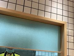 -一品小笼(金融街店)