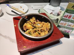 -映像威海·威海宴(威高广场店)