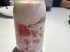-茄子恰恰·新云南小炒(金池购物中心店)