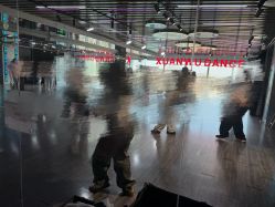 点击看大图 -泫舞舞蹈工作室