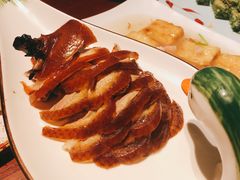 -北平食府(马鞍山路店)