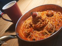 -LYFATTI 莱芙缇(赣水路店)