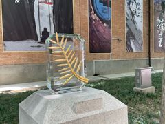 -西安电影制片厂