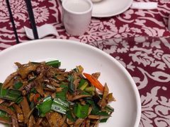 -临家闽南菜(大唐店)