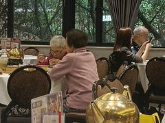 -稻香酒家·35年老字号(侨光店)