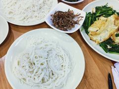 -贤花饭店(城阳店)