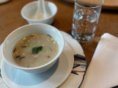 -宁波柏悦酒店·钱湖渔港