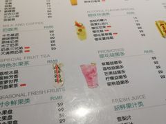 -汉汤温泉馆
